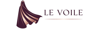 Levoile